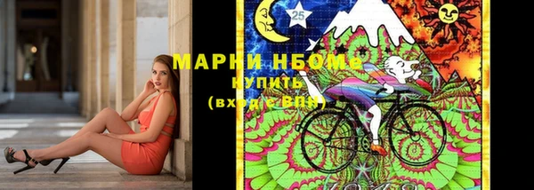 спайс Алексин