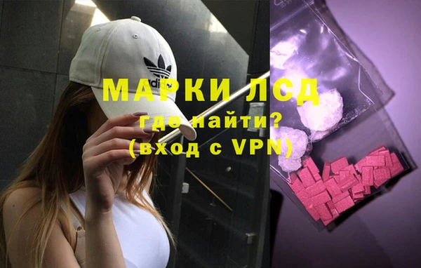 спайс Алексин